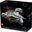 LEGO Star Wars 75331 The Razor Crest, UCS Set für Erwachsene