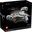 LEGO Star Wars 75331 The Razor Crest, UCS Set für Erwachsene