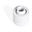 Alphacool Eiszapfen 13/10mm Anschraubtülle G1/4 - White