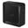 Corsair iCUE LINK System Hub