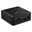 Corsair iCUE LINK System Hub