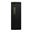 Corsair iCUE LINK System Hub