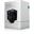 Deepcool AK400 Zero Dark Plus CPU-K&uuml;hler - 120mm, schwarz