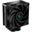 Deepcool AK400 ZERO DARK Tower K&uuml;hler