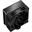 Deepcool AK400 ZERO DARK Tower K&uuml;hler