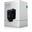 Deepcool AK400 ZERO DARK Tower K&uuml;hler