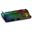 SteelSeries Apex Pro TKL (2023) Gaming Tastatur, OmniPoint 2.0 -