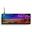 SteelSeries Apex Pro TKL (2023) Gaming Tastatur, OmniPoint 2.0 -