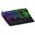 SteelSeries Apex Pro TKL (2023) Gaming Tastatur, OmniPoint 2.0 -
