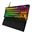 SteelSeries Apex Pro TKL (2023) Gaming Tastatur, OmniPoint 2.0 -
