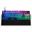 SteelSeries Apex Pro TKL (2023) Gaming Tastatur, OmniPoint 2.0 -