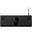 SteelSeries Apex Pro TKL (2023) Gaming Tastatur, OmniPoint 2.0 -