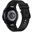 Samsung Watch 6 SM-R950 43mm BT, black