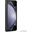 Samsung Slim S Pen Case Galaxy Z Fold5 graphite
