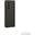 Samsung Slim S Pen Case Galaxy Z Fold5 graphite