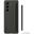 Samsung Slim S Pen Case Galaxy Z Fold5 graphite
