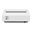LG ELECTRONICS HU715QW CINEBEAM LASER
