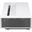 LG ELECTRONICS HU715QW CINEBEAM LASER