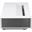 LG ELECTRONICS HU715QW CINEBEAM LASER