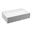 LG ELECTRONICS HU715QW CINEBEAM LASER