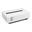 LG ELECTRONICS HU715QW CINEBEAM LASER