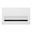 LG ELECTRONICS HU715QW CINEBEAM LASER