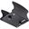 STARTECH PC WALL MOUNT BRACKET/HOLDER