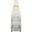 (&euro;7,27*/1m) 1.50m Startech Cat. 6a Patchkabel Ethernet RJ45