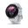 Garmin Forerunner 255S *weiß*