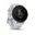 Garmin Forerunner 255S *weiß*