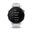 Garmin Forerunner 255S *weiß*