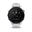 Garmin Forerunner 255S *weiß*
