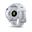 Garmin Forerunner 255S *weiß*