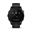 Garmin Forerunner 255 Music *schwarz*