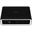 ZOTAC ZBOX CI649 Nano Barebone Intel Core i5-1335U 2XDDR5 SODIMM