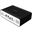 ZOTAC ZBOX CI629 Nano Barebone Intel Core i3-1315U 2XDDR5 SODIMM