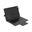 Hannspree Tablet Wireless Keyboard Case 80-PM000001G02K
