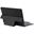 Hannspree Tablet Wireless Keyboard Case 80-PM000001G02K