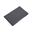 Hannspree Tablet Wireless Keyboard Case 80-PM000001G02K