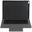 Hannspree Tablet Wireless Keyboard Case 80-PM000001G02K