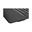 Hannspree Tablet Wireless Keyboard Case 80-PM000001G02K