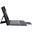 Hannspree Tablet Wireless Keyboard Case 80-PM000001G02K