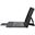 Hannspree Tablet Wireless Keyboard Case 80-PM000001G02K