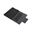 Hannspree Tablet Wireless Keyboard Case 80-PM000001G02K