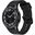 Samsung Galaxy Watch6 Classic LTE R955 43mm black