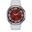 Samsung Galaxy Watch6 Classic LTE R955 43mm silver