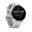 Garmin 010-02809-11 Forerunner 965, White