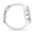 Garmin 010-02809-11 Forerunner 965, White
