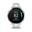 Garmin 010-02809-11 Forerunner 965, White
