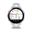Garmin 010-02809-11 Forerunner 965, White